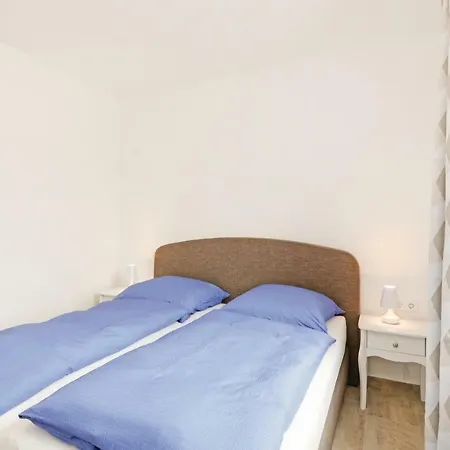 Residenz Stettiner Haff