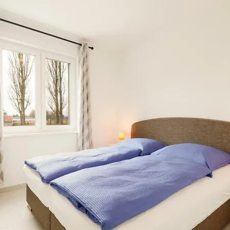 Residenz Stettiner Haff