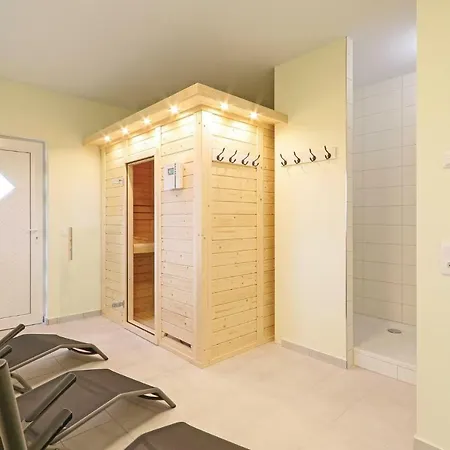Residenz Stettiner Haff